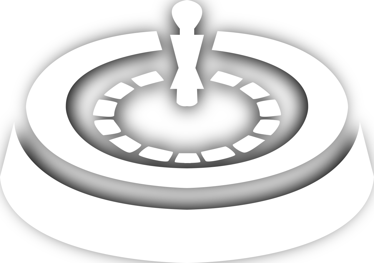 logo ruletki